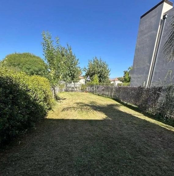 Duplex en Venta en Lujan de Cuyo, Mendoza