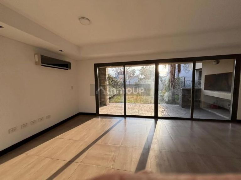 Duplex en Venta en Lujan de Cuyo, Mendoza