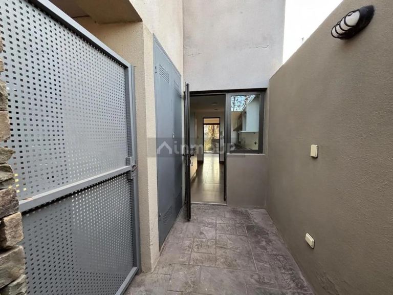 Duplex en Venta en Lujan de Cuyo, Mendoza