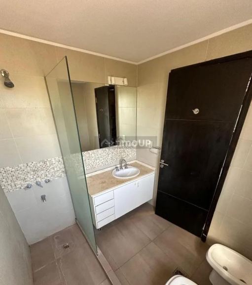 Duplex en Venta en Lujan de Cuyo, Mendoza