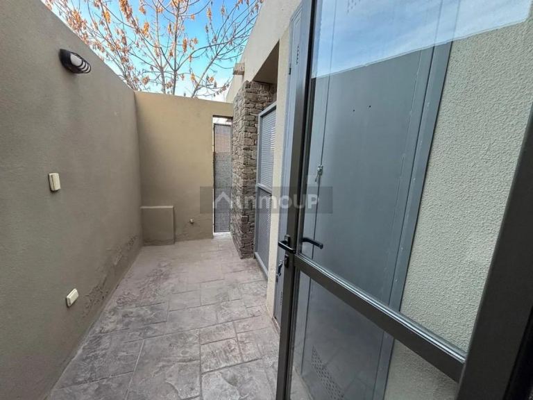 Duplex en Venta en Lujan de Cuyo, Mendoza