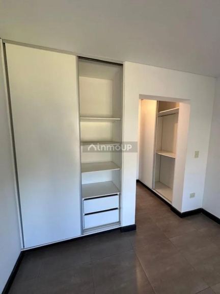 Duplex en Venta en Lujan de Cuyo, Mendoza