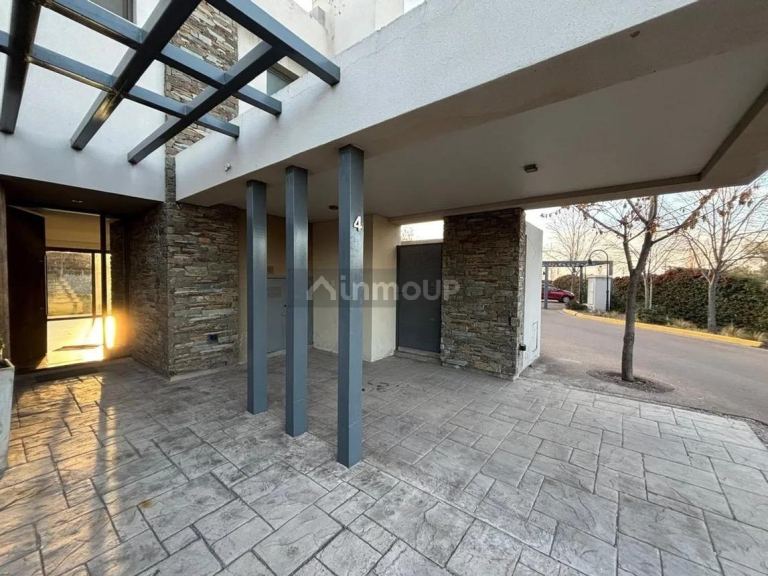 Duplex en Venta en Lujan de Cuyo, Mendoza