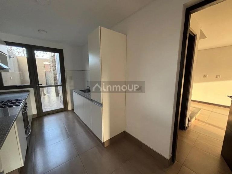 Duplex en Venta en Lujan de Cuyo, Mendoza