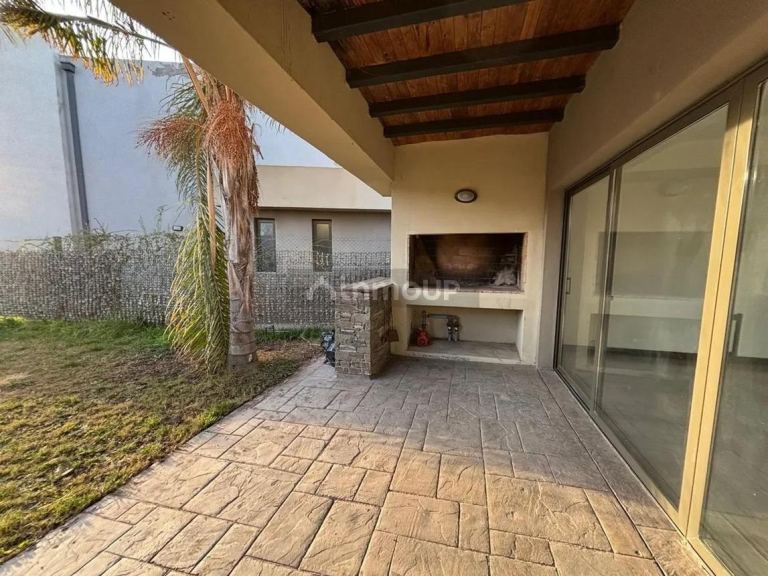 Duplex en Venta en Lujan de Cuyo, Mendoza