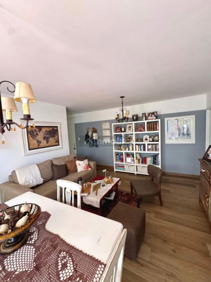 Departamento en Venta en Godoy Cruz, Mendoza