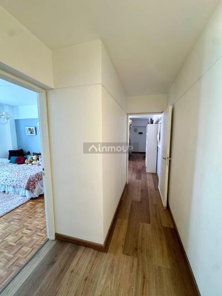 Departamento en Venta en Godoy Cruz, Mendoza