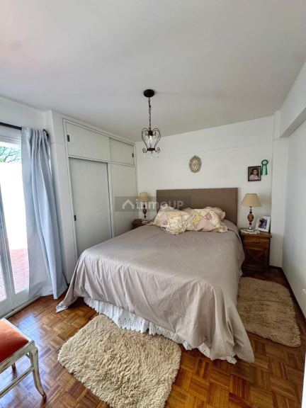 Departamento en Venta en Godoy Cruz, Mendoza