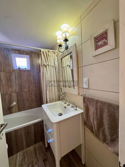 Departamento en Venta en Godoy Cruz, Mendoza