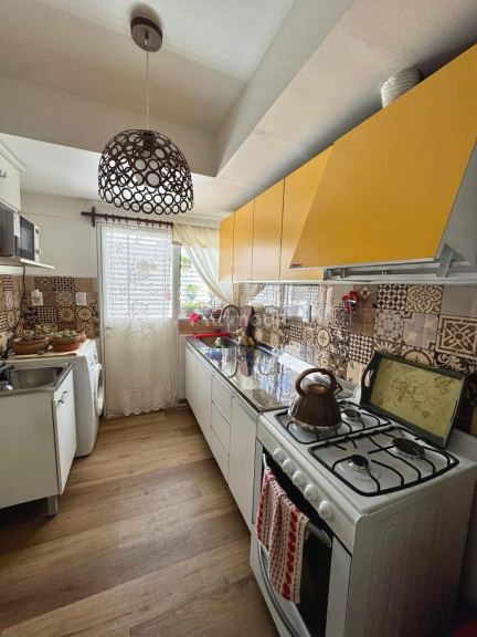 Departamento en Venta en Godoy Cruz, Mendoza