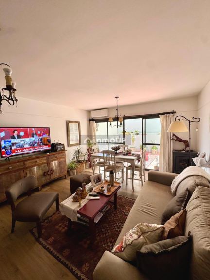 Departamento en Venta en Godoy Cruz, Mendoza