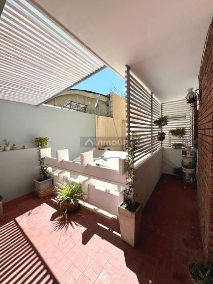 Departamento en Venta en Godoy Cruz, Mendoza