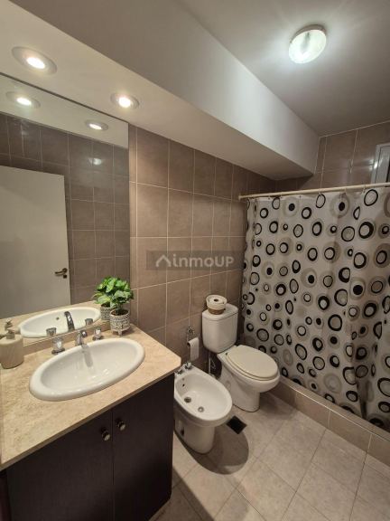 Casa en Alquiler en Lujan de Cuyo, Mendoza