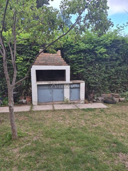 Casa en Alquiler en Lujan de Cuyo, Mendoza