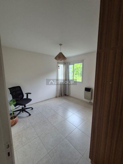 Casa en Alquiler en Lujan de Cuyo, Mendoza