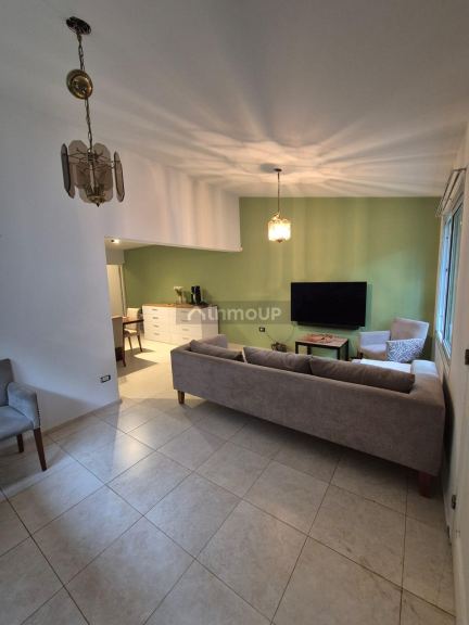 Casa en Alquiler en Lujan de Cuyo, Mendoza