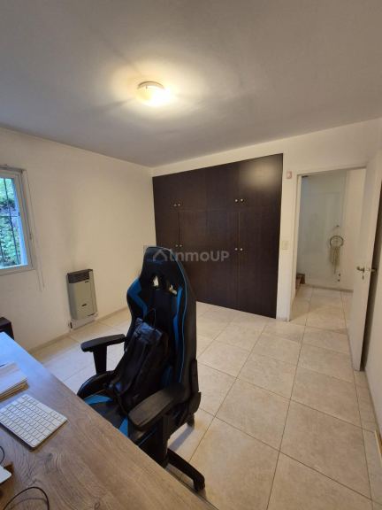 Casa en Alquiler en Lujan de Cuyo, Mendoza