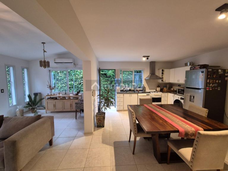 Casa en Alquiler en Lujan de Cuyo, Mendoza