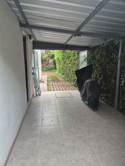 Casa en Alquiler en Lujan de Cuyo, Mendoza