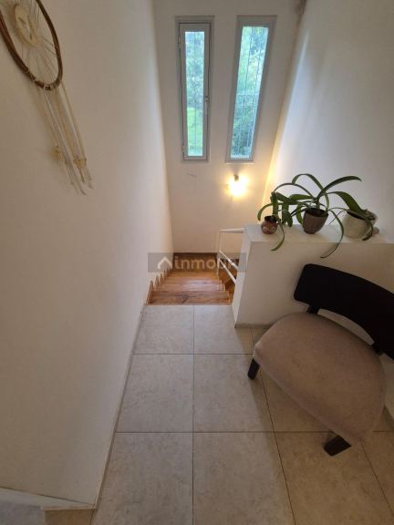 Casa en Alquiler en Lujan de Cuyo, Mendoza