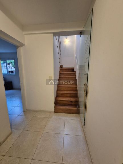 Casa en Alquiler en Lujan de Cuyo, Mendoza