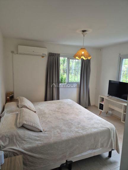 Casa en Alquiler en Lujan de Cuyo, Mendoza