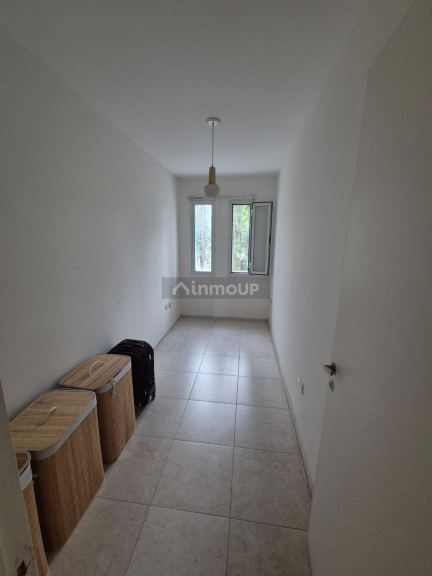 Casa en Alquiler en Lujan de Cuyo, Mendoza