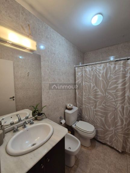 Casa en Alquiler en Lujan de Cuyo, Mendoza