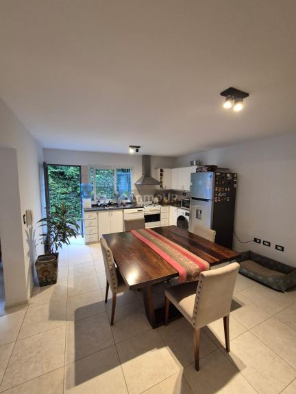 Casa en Alquiler en Lujan de Cuyo, Mendoza