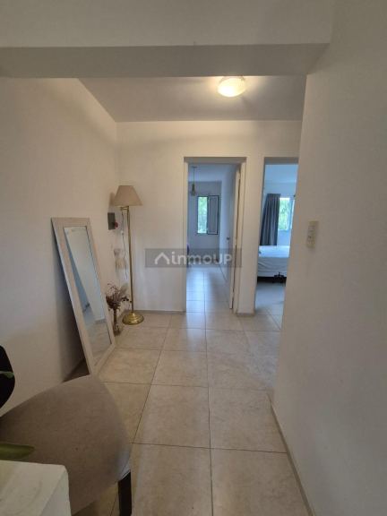 Casa en Alquiler en Lujan de Cuyo, Mendoza