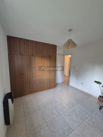 Casa en Alquiler en Lujan de Cuyo, Mendoza