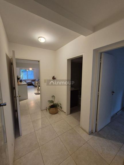 Casa en Alquiler en Lujan de Cuyo, Mendoza