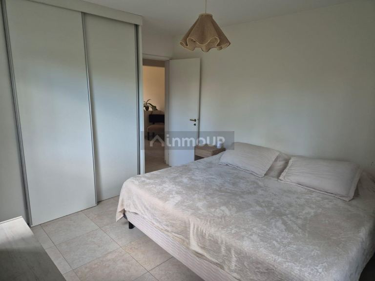 Casa en Alquiler en Lujan de Cuyo, Mendoza