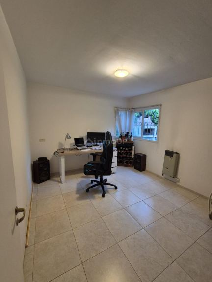 Casa en Alquiler en Lujan de Cuyo, Mendoza