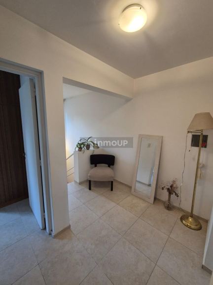 Casa en Alquiler en Lujan de Cuyo, Mendoza