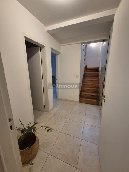 Casa en Alquiler en Lujan de Cuyo, Mendoza