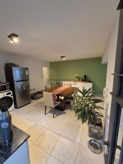 Casa en Alquiler en Lujan de Cuyo, Mendoza