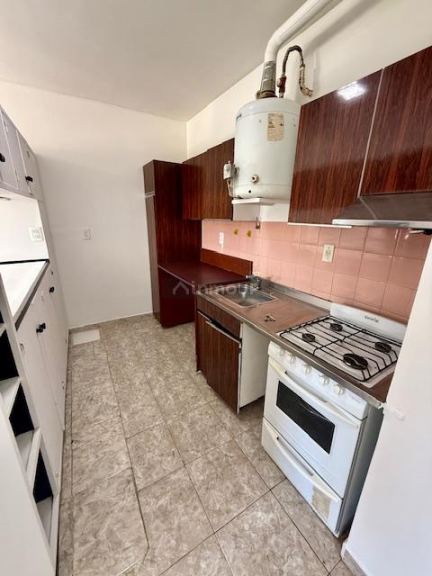 Departamento en Venta en Capital, Mendoza