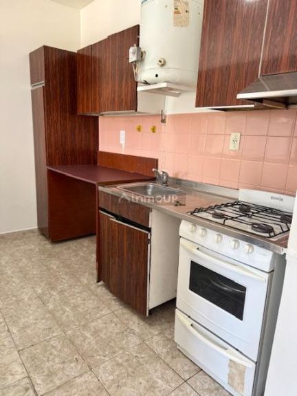 Departamento en Venta en Capital, Mendoza