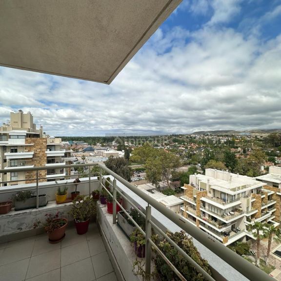 Departamento en Alquiler en Godoy Cruz, Mendoza