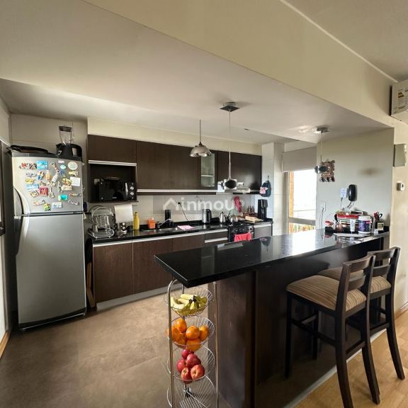 Departamento en Alquiler en Godoy Cruz, Mendoza