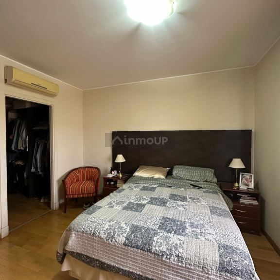 Departamento en Alquiler en Godoy Cruz, Mendoza
