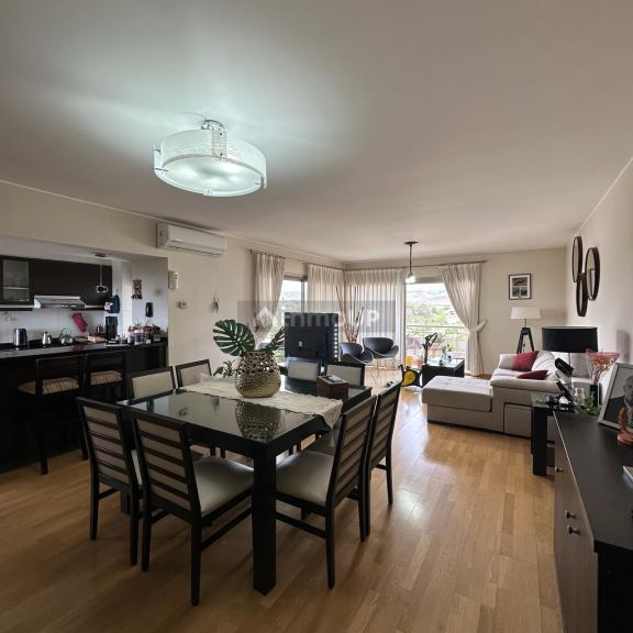 Departamento en Alquiler en Godoy Cruz, Mendoza