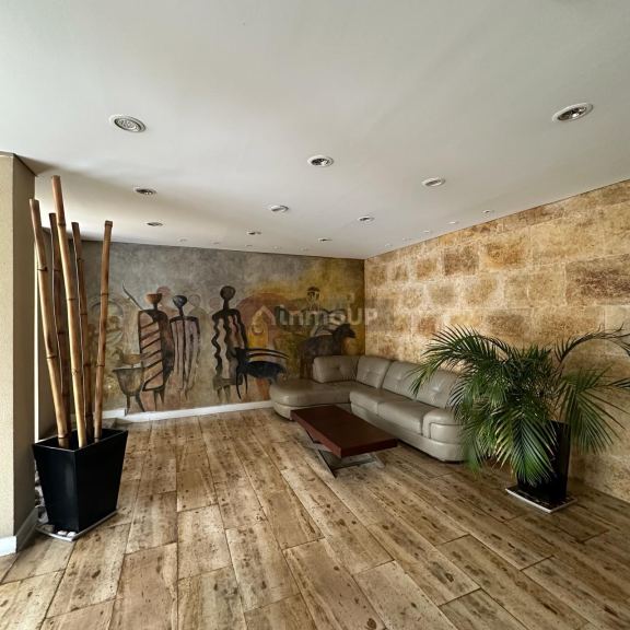 Departamento en Alquiler en Godoy Cruz, Mendoza