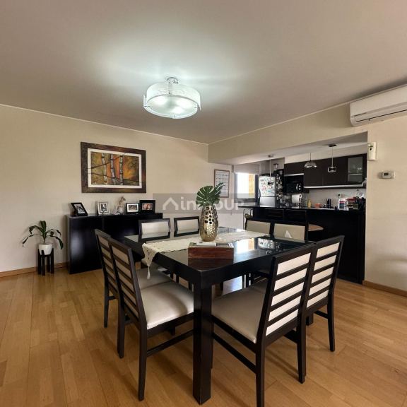 Departamento en Alquiler en Godoy Cruz, Mendoza