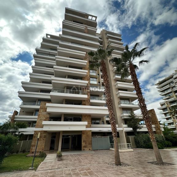 Departamento en Alquiler en Godoy Cruz, Mendoza