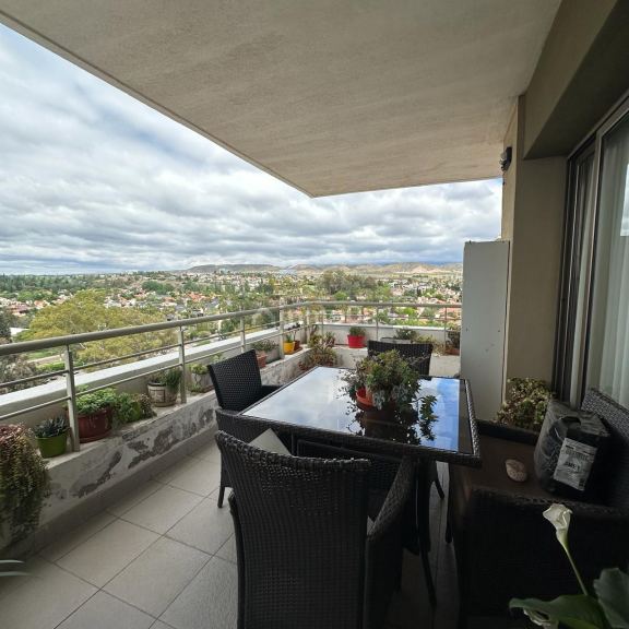 Departamento en Alquiler en Godoy Cruz, Mendoza