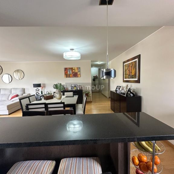 Departamento en Alquiler en Godoy Cruz, Mendoza