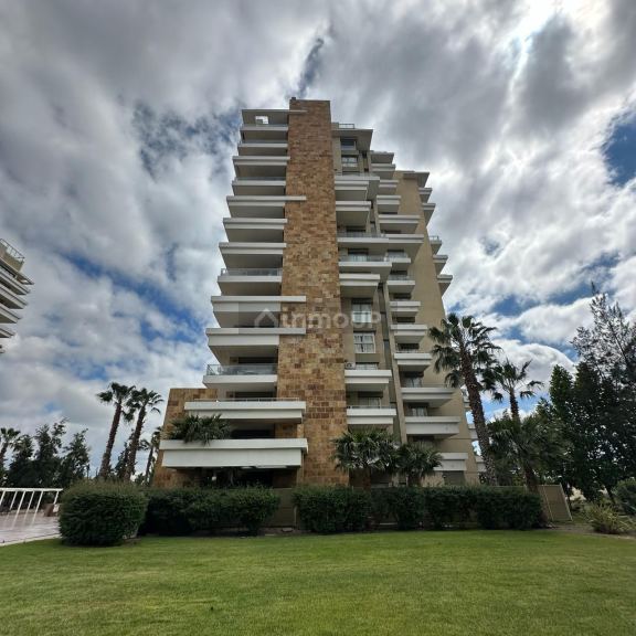 Departamento en Alquiler en Godoy Cruz, Mendoza