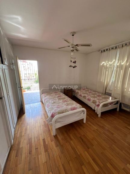 Departamento en Venta en Capital, Mendoza
